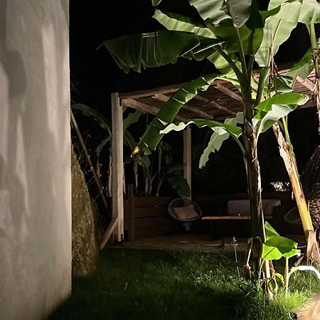 Villa Philippos Vitalades Exterior photo
